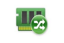 TestMem5 v1.2.0 內(nèi)存超頻穩(wěn)定性測(cè)試工具