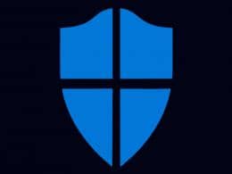 微軟向 Win10 / Win11 等發(fā)布 Defender 更新