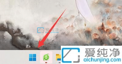 win11的快速啟動在哪-win11怎么開啟快速開機(jī)