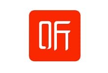 喜馬拉雅FM電腦版 v3.3.7.696 網(wǎng)絡(luò)電臺(tái)在線收聽