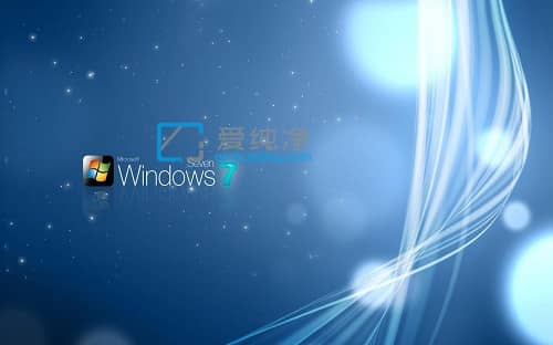 筆記本win7怎么進入安全模式-win7強制進入安全模式的方法