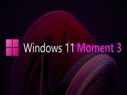 Win10壽終正寢！Windows 11大更新：ChatGPT加持