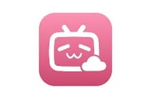 云視聽小電視 v1.6.2 嗶哩嗶哩TV版