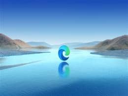 Edge新版改動不再支持刪除云端同步數(shù)據(jù)