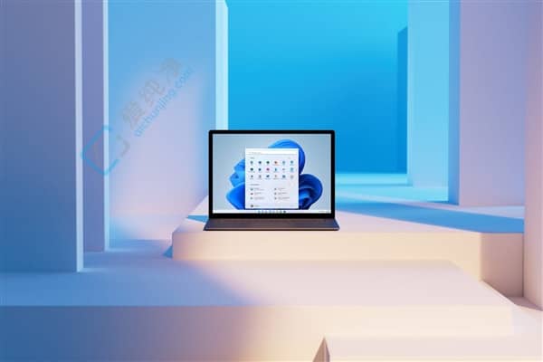 Win11新文件管理器砍掉部分功能！微軟：大眾用戶不常用