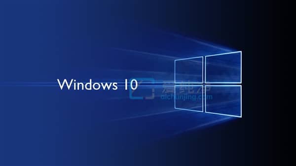 Win10系統(tǒng)更新再出新問題：安裝出現(xiàn)半小時(shí)以上漫長(zhǎng)等待