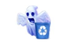 Hide From Uninstall List v1.0 程序隱藏工具
