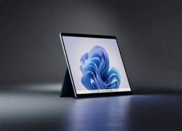 Win11系統(tǒng)可運(yùn)行更多安卓APP：性能體驗(yàn)飛起