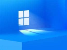 Win11系統(tǒng)7月重大升級：秒針回來了 USB4界面解鎖