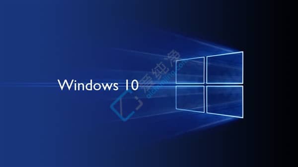 Win10累積更新翻車！打開Chrome都要等上幾分鐘