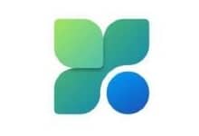 微軟電腦管家 v3.8 官方版