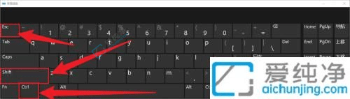 win10怎么停止更新系統(tǒng)-怎么關(guān)閉w10自動更新系統(tǒng)