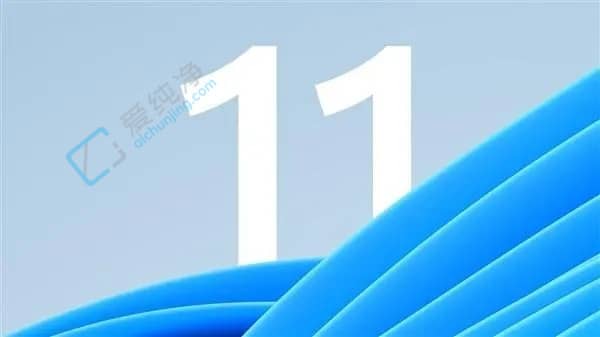 Win1123H2版本什么時候更新？Win1123H2最新介紹
