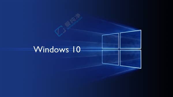 Win10出現新Bug：部分應用異常顯示“未安裝”