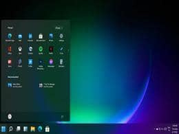 用戶反饋Win11八月更新存在BUG：安裝失敗、Surface Pro X驅(qū)動故障等