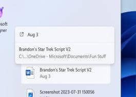 Win11預(yù)覽版 226x1.2199 發(fā)布，原生支持多種壓縮格式