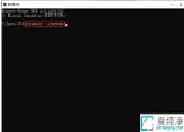 win10電腦如何恢復(fù)出廠設(shè)置-win10怎么一鍵還原系統(tǒng)