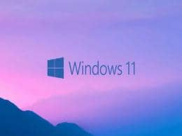 Win11 23h2什么時候可以更新-Win11 23H2何時發(fā)布
