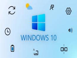 Win10發(fā)布9月累積更新，重點(diǎn)修復(fù)安全問題