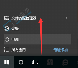 win10文件預(yù)覽窗口怎么關(guān)閉-win10如何取消預(yù)覽窗口