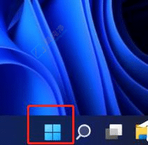 win11怎么關(guān)閉開機(jī)自啟軟件-win11怎么禁用開機(jī)啟動(dòng)項(xiàng)