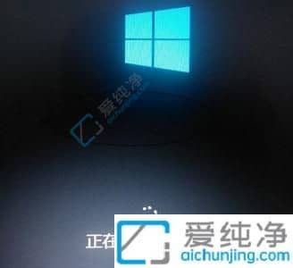 win10死機(jī)進(jìn)不了系統(tǒng)怎么辦-win10死機(jī)怎么進(jìn)入安全模式