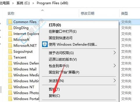 重裝系統(tǒng)win10電腦里的東西還在嗎？win10重裝系統(tǒng)可以保留文件嗎