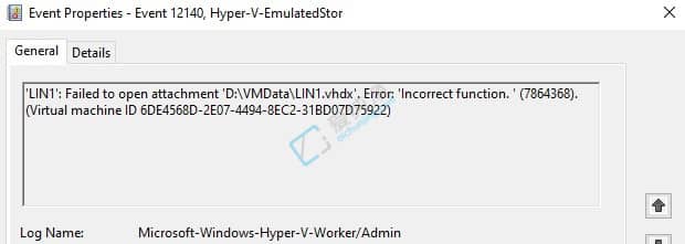 Win11 KB5031354更新存在多種 Bug，包括文件資源管理器崩潰、AMD 配置文件重置等等