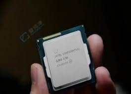 第一代i7能裝win11-一代i7能裝win11嗎