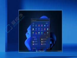 Win11重大更新發(fā)布在即：Windows 11 23H2 ISO 鏡像已現(xiàn)身
