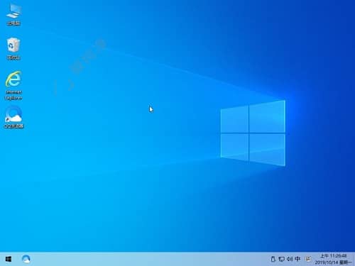 打游戲用win10哪個版本好-win10哪個版本適合玩什么游戲