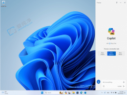 Win11 Canary 版 Build 25982 發(fā)布，Copilot 預(yù)覽版上線(xiàn)