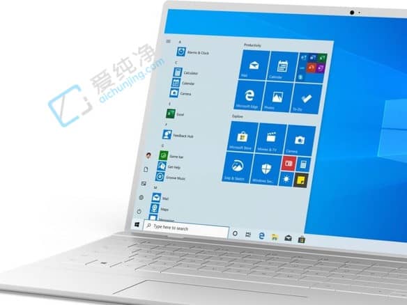 Win10 22H2 推送 10 月可選更新：修復內(nèi)存泄露等問題