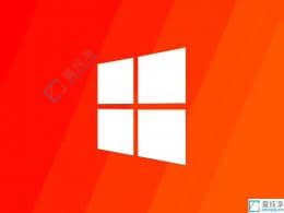 Win11 十月可選更新存在問題，多顯示器環(huán)境下禁用 Copilot