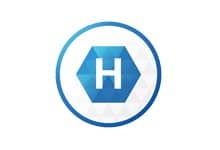 Paragon HFS+ for Win 11.1.75 Mac硬盤讀取工具