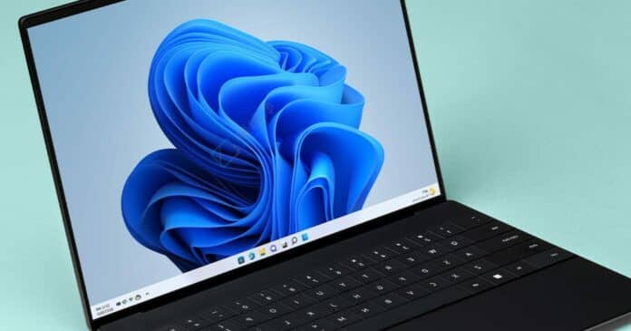 本月Win11累積更新已基本修復(fù)AMD配置文件重置問題