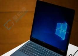 Win10更新組策略，可由用戶決定是否自動安裝可選更新