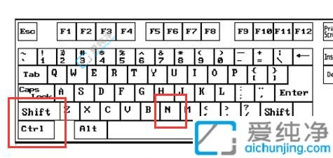 Win10電腦瀏覽器怎么設(shè)置無痕瀏覽模式-edge瀏覽器怎么開啟無痕模式