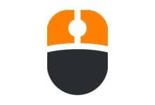 AutoMouse v1.0.5 自動(dòng)鼠標(biāo)點(diǎn)擊和鼠標(biāo)記錄工具軟件