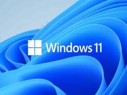 消息稱 Win11 Moment 5 更新將于 2024 年 2 月推出，聚焦小幅改進(jìn)