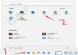win11下載文件被自動刪除-win11下載的文件自動刪除