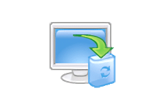 Total Uninstall v7.6.1.677 專業(yè)的軟件卸載工具