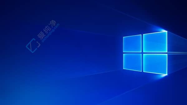普及32G！Win11新版：微軟要求內(nèi)存至少16G否則別用