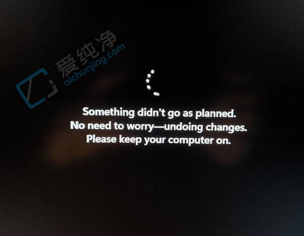Windows 11 KB5034204補丁惹禍：各種崩潰、裝不上