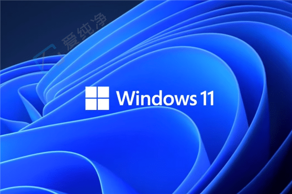 微軟警告Windows insider預(yù)覽版用戶：別回滾 數(shù)據(jù)會(huì)丟