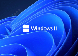 史詩級改進！Win11安裝更新后可不用重啟電腦