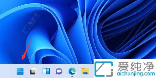 Win11電腦自帶的輸入法在哪里找-win11自帶輸入法怎么設(shè)置