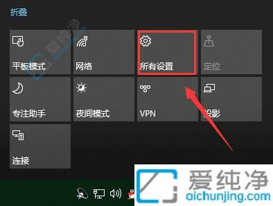 如何重置電腦win10-怎樣重置電腦系統(tǒng)win10