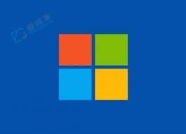 Win10“續(xù)命”費(fèi)用公布！每臺(tái)電腦441元 每年漲一倍