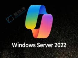 Edge瀏覽器更新會導致系統(tǒng)錯誤安裝Copilot應用，影響Win11各個版本